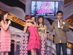 舞美师爆料最新视频大全,揭秘热门视频幕后故事  第3张