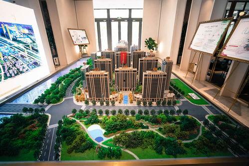 北京万科爆料事件最新消息,最新进展揭秘，真相即将揭晓  第2张