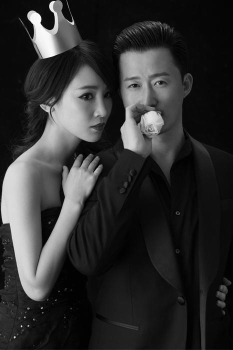 谢楠爆料吴京约会视频,揭秘明星私生活瞬间 第2张 谢楠爆料吴京约会视频,揭秘明星私生活瞬间 第2张