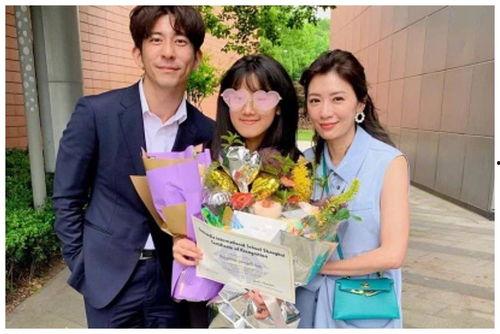 河源婚庆爆料视频最新版,最新爆料视频揭秘浪漫瞬间  第3张