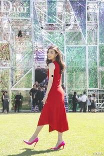 倪妮爆料 天涯论坛视频,倪妮揭秘天涯论坛视频幕后真相  第3张