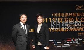 七匹狼1电影在线观看,热血青春，兄弟情深！  第2张