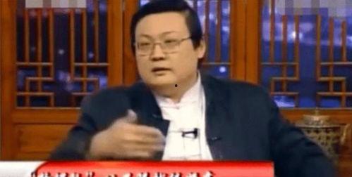 娱乐圈爆料任贤齐,揭秘明星背后的故事  第2张