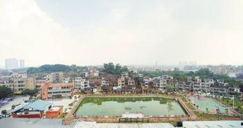 东莞茶山镇爆料新闻视频,视频揭秘真相  第1张