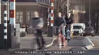 娱乐搞笑新闻大爆料,笑料百出！娱乐圈最新搞笑新闻大揭秘  第1张