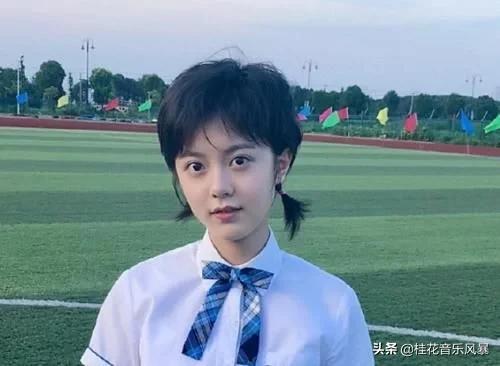 圈内爆料赵金麦视频,揭秘背后惊人真相  第1张