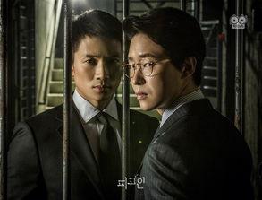 韩剧被告人 在线观看,法庭内外，正义与邪恶的较量  第1张