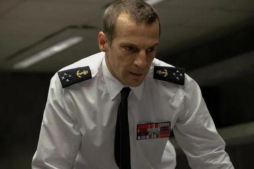 法国狼嚎在线观看,在线惊悚之旅，揭秘神秘狼群之谜  第3张