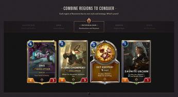 最新游戏爆料大全,热门新作、经典重制，一网打尽！  第2张