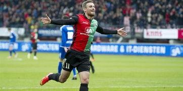 竞彩足球最新爆料,神秘内幕揭秘，赛事走向一触即发！  第2张